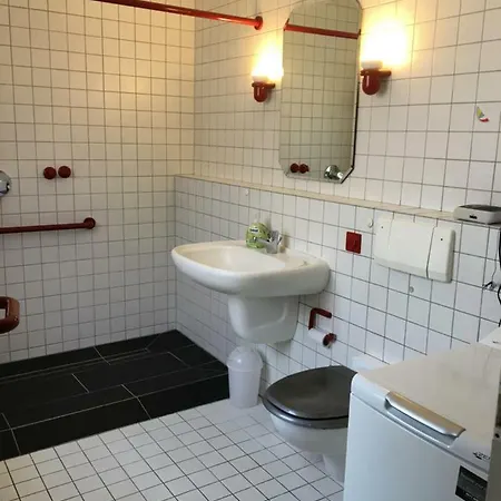 Bemerode Apartment Hannover