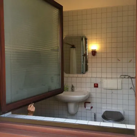 Apartment Bemerode
